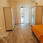 B&B A Casa Da Mami