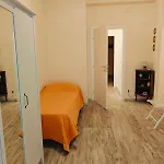 B&B A Casa Da Mami