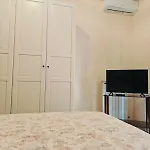 B&B A Casa Da Mami