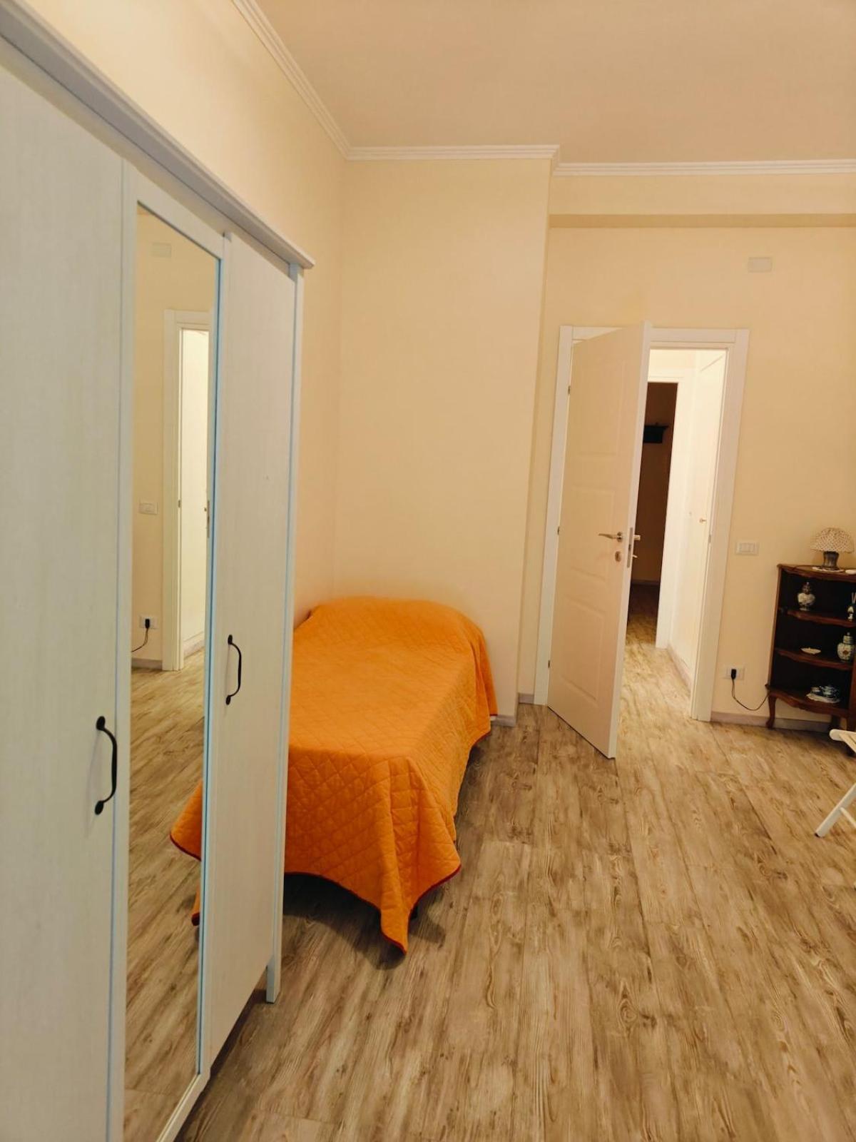 A Casa Da Mami