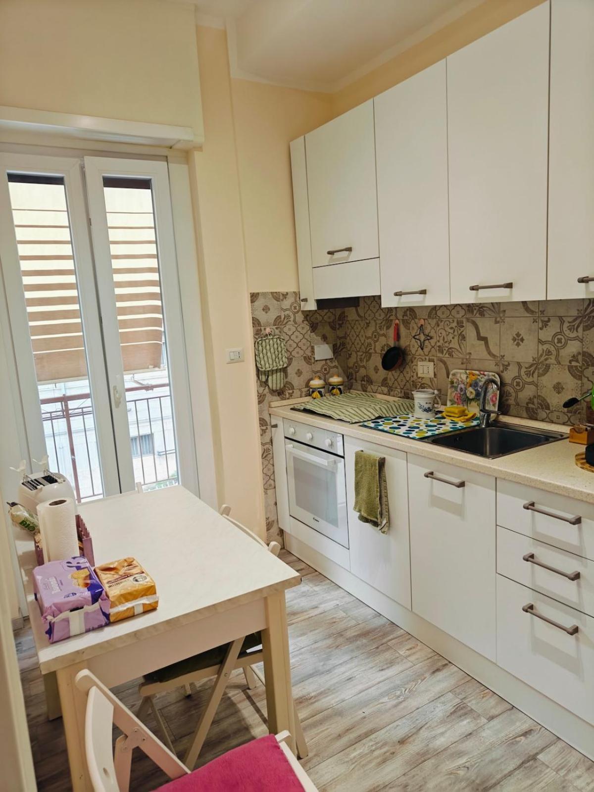 A Casa Da Mami Rom