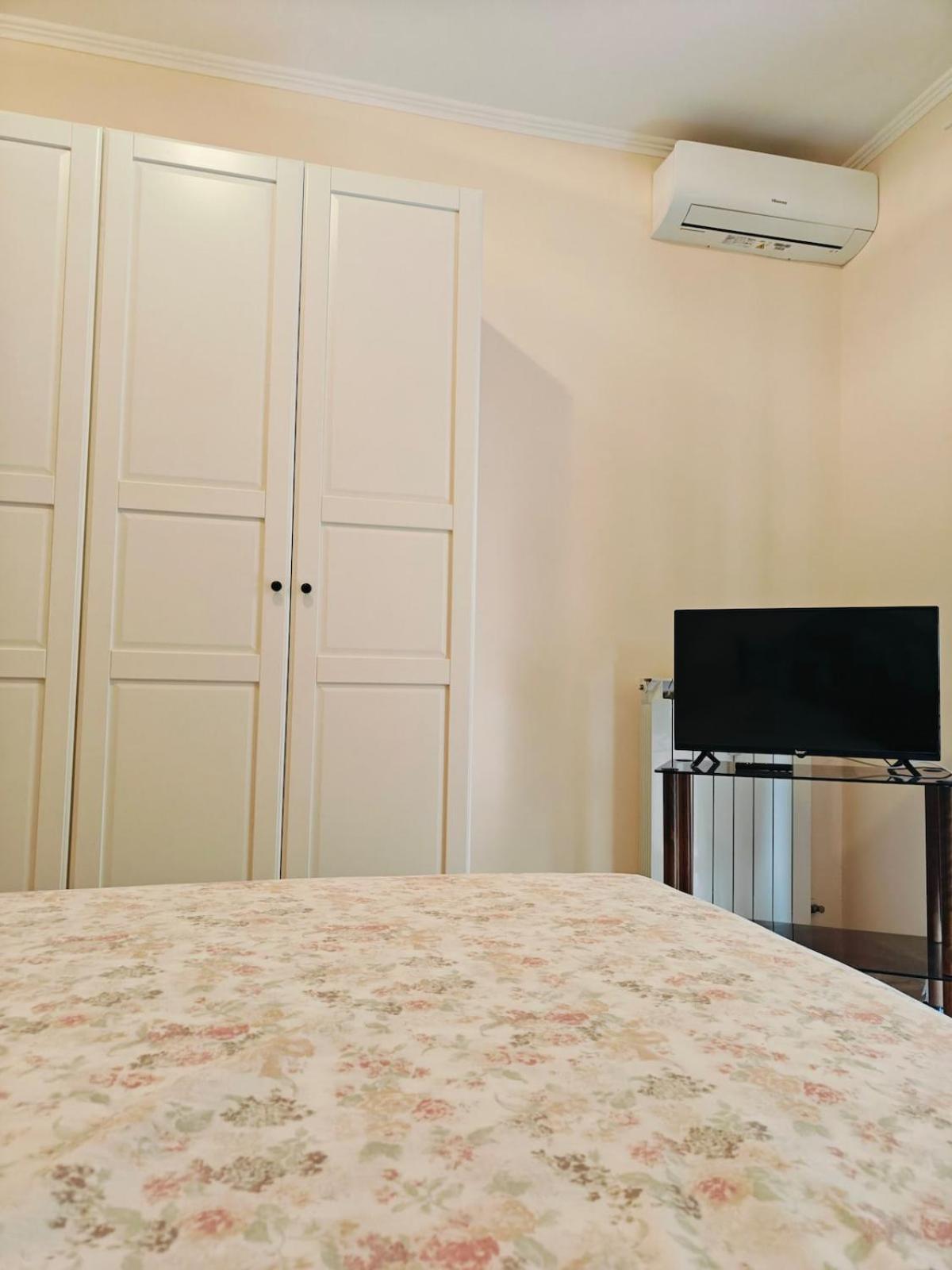 A Casa Da Mami * Rom
