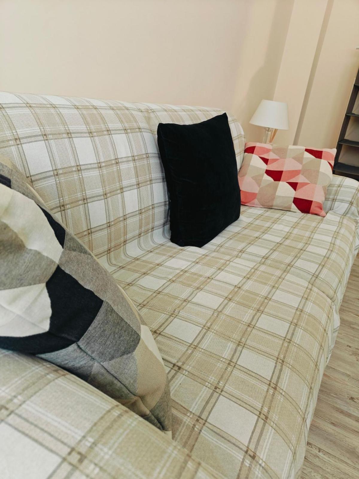 A Casa Da Mami Rom